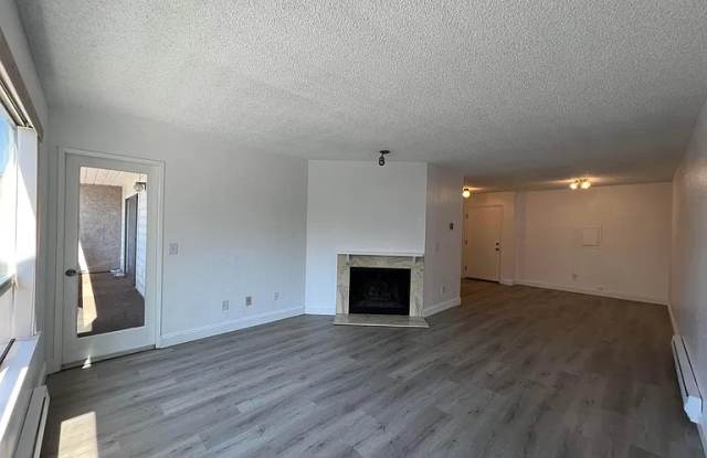 1175 Harrington Place Northeast photos photos