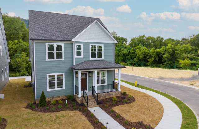 1323 Thomas Avenue photos photos 1323 Thomas Avenue photos photos