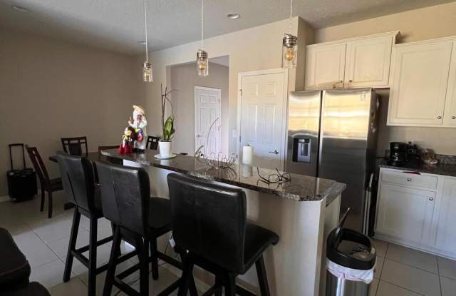 7041 BERRYBROOK Drive Gallery 3