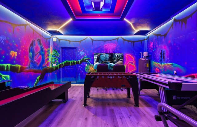 3071 Mahalo Drive Gallery 4