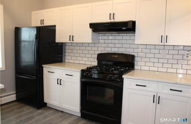 36 Tinsmith Crossing Gallery 3