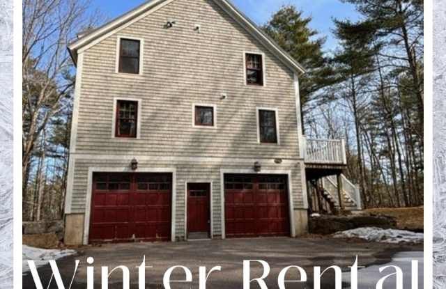 62 Heights Road photos photos