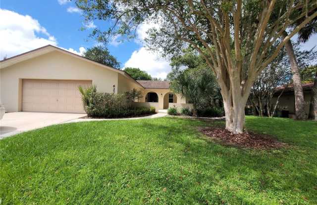 622 GREEN MEADOW Avenue photos photos 622 GREEN MEADOW Avenue photos photos