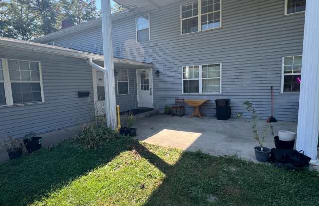 1310 Millerwood Court Gallery 1