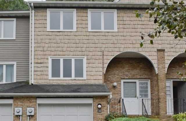 149 Patriots Rd - 149 Patriots Road, Parsippany-Troy Hills, NJ 07950