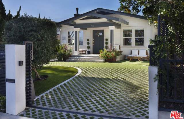 725 N Harvard Blvd photos photos 725 N Harvard Blvd photos photos