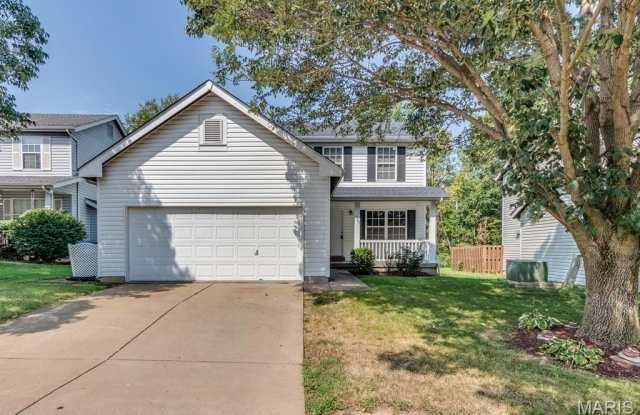 1305 Flintshire Lane photos photos