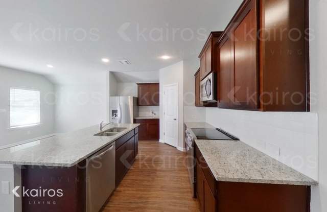 11480 Brookwood Drive Gallery 4