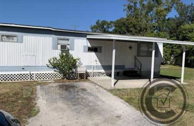 2854 Lake Alfred Rd photos photos