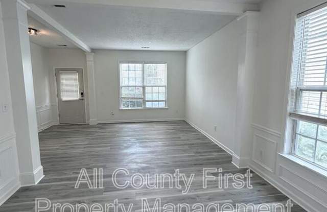 2548 Davenham Ln Gallery 3
