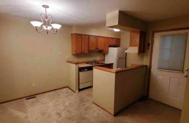 1310 Yellowstone Ave photos photos