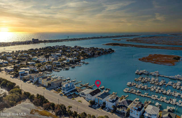 440 Causeway Drive unit: A photos photos