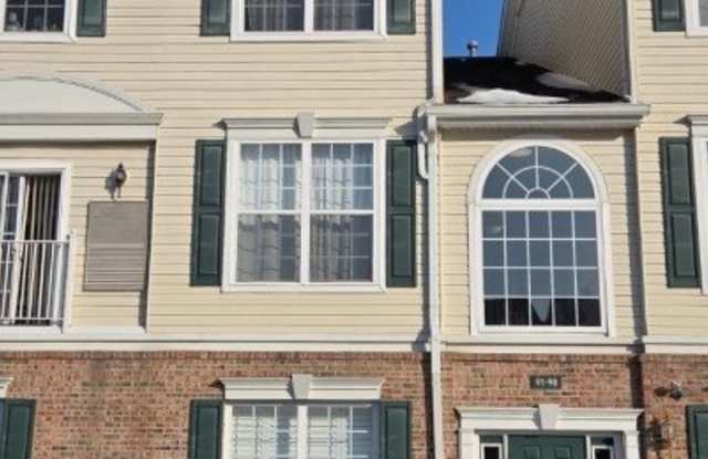 95 Limerick Ln photos photos 95 Limerick Ln photos photos