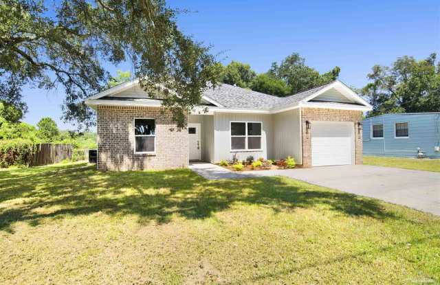 4 Tennessee Dr photos photos 4 Tennessee Dr photos photos