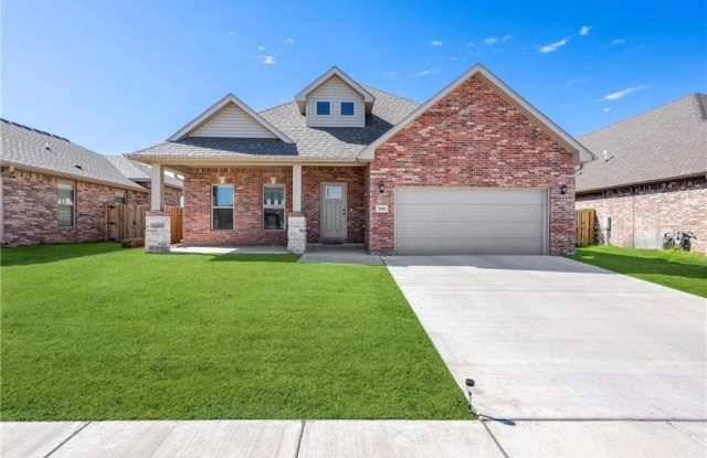 2041 Tallgrass Terrace photos photos