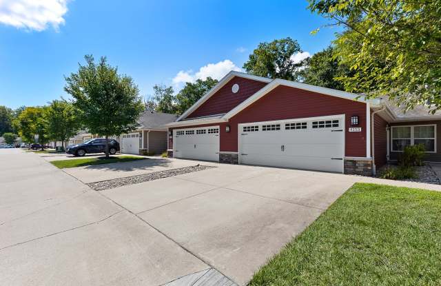 Redwood Union Township Gallery 2