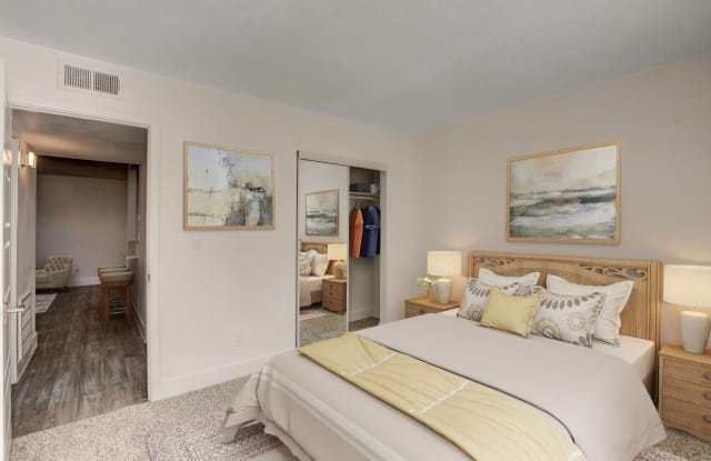 Rancho Vista photos photos