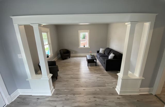 1151 Church St, 1 photos photos