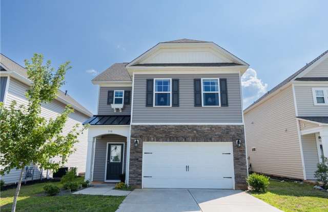 316 Phillips Drive photos photos