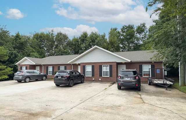 299-F3 Raleigh Drive Gallery 2