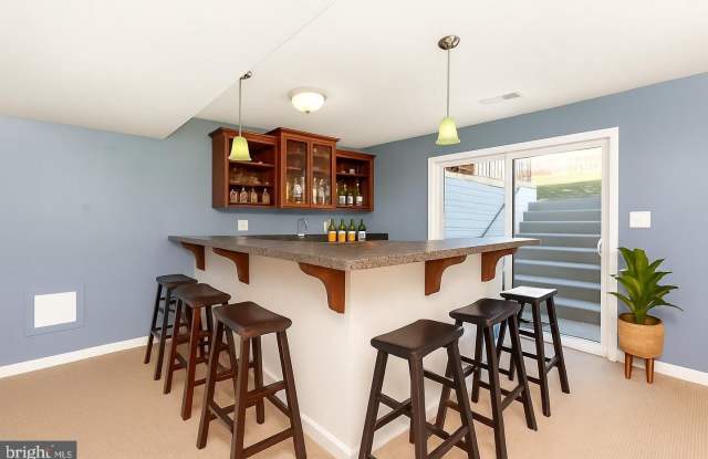 16104 MOUNTAIN EAGLE Court Gallery 2