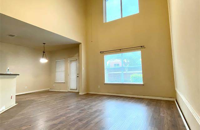 8748 Bigelow Drive Gallery 2