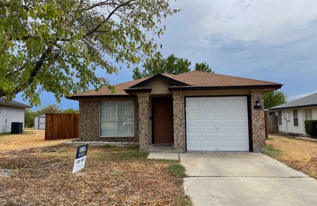 COMING SOON! photos photos COMING SOON! photos photos