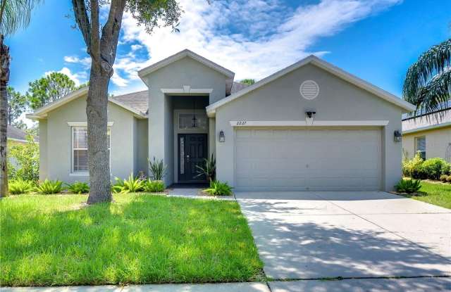 2227 COLVILLE CHASE DRIVE photos photos