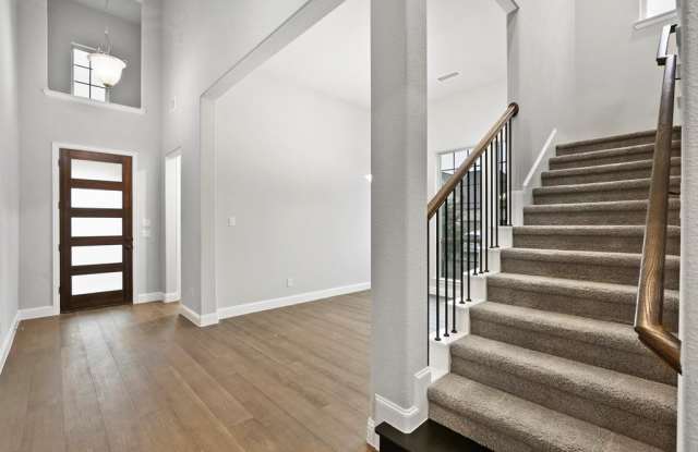 2532 Damsel Eve Drive Gallery 4