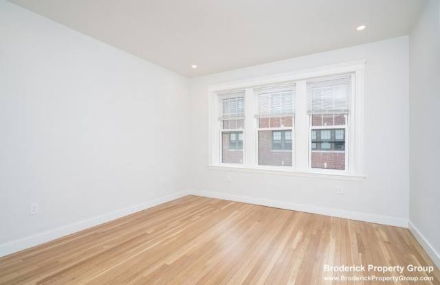 18 Forest St. photos photos