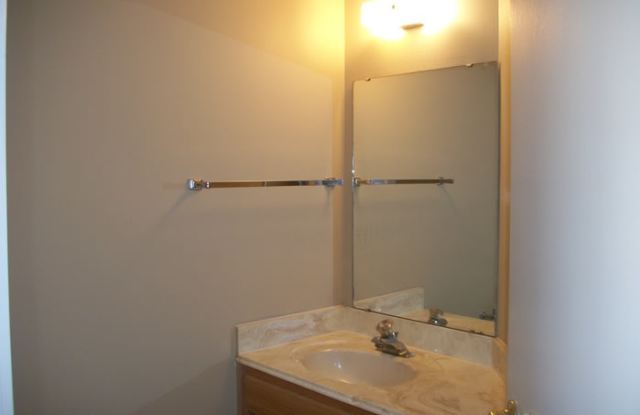 10046 Romaine Circle South Gallery 4
