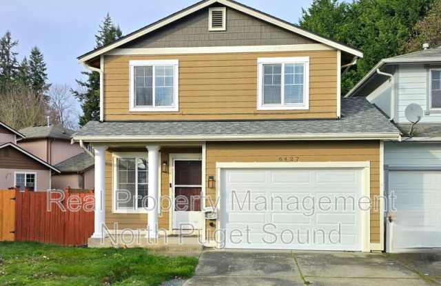 6427 79th Pl NE photos photos