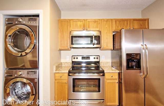 3950 South Pointe Drive  Unit 419 Gallery 4