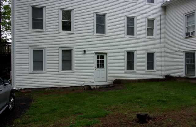 1555 Stafford Road photos photos
