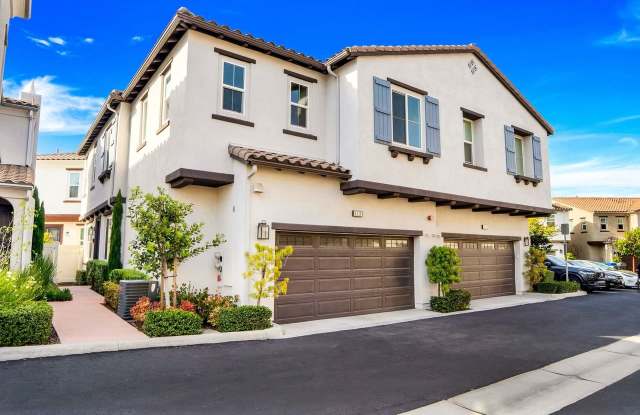 4118 Vela Way - 4118 Vela way, Oceanside, CA 92057