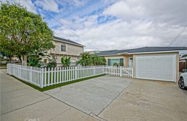 2509 Clark Lane - 2509 Clark Lane, Redondo Beach, CA 90278