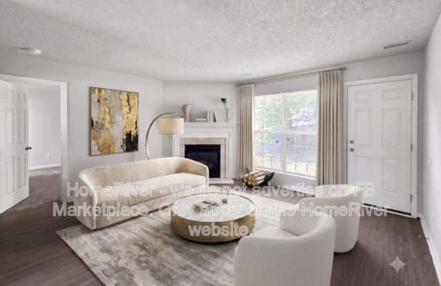 5508 Presmann Ct Gallery 3
