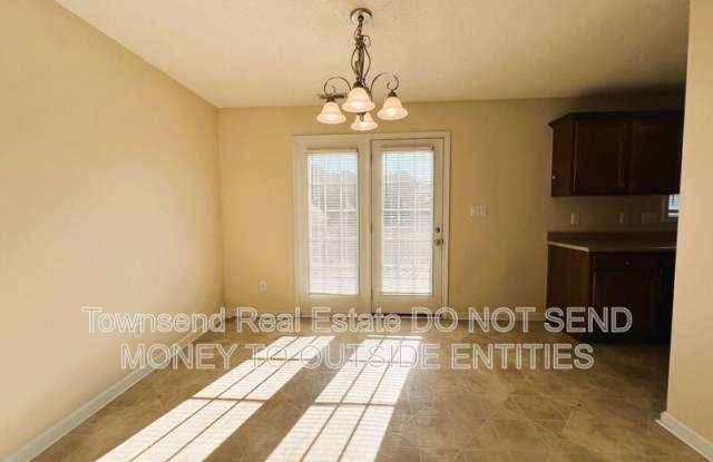 4417 Harborgate Rd. Gallery 3