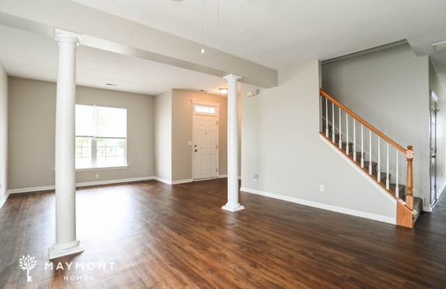 2220 Shumard Circle Gallery 4
