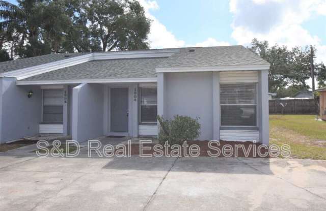 1804 Crystal Grove Dr. photos photos