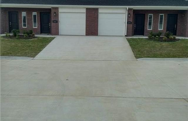 2737 Kilimanjaro WY photos photos 2737 Kilimanjaro WY photos photos