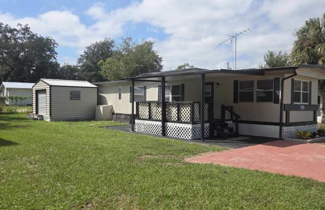 38670 White Dr Gallery 2