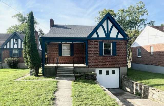 1131 Wilmont Court photos photos