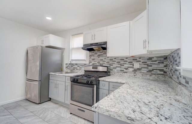 52 Headley Ter photos photos
