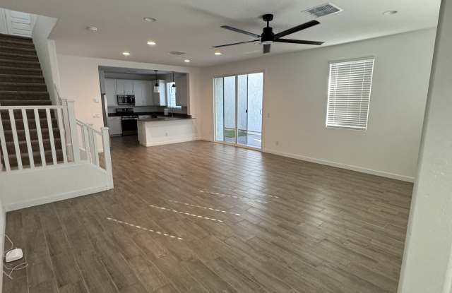 3315 South Lotus Gallery 4