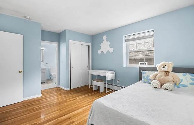 217 Neponset Ave Unit 25 Gallery 2