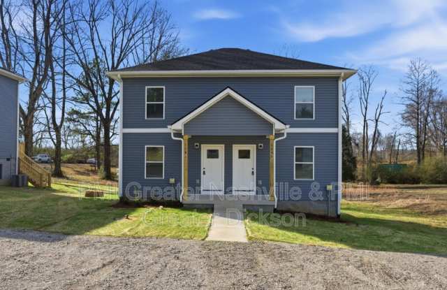 118 Saw Mill Road photos photos