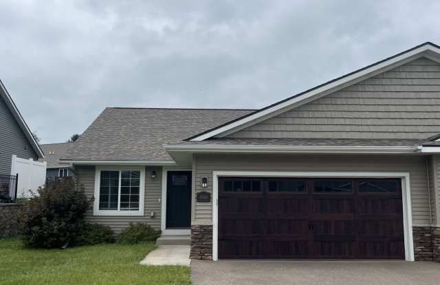 4946 Waylon St photos photos