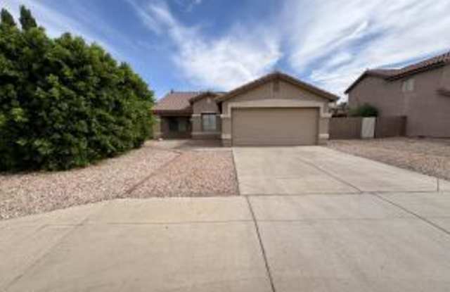 8556 W Carol Ave photos photos