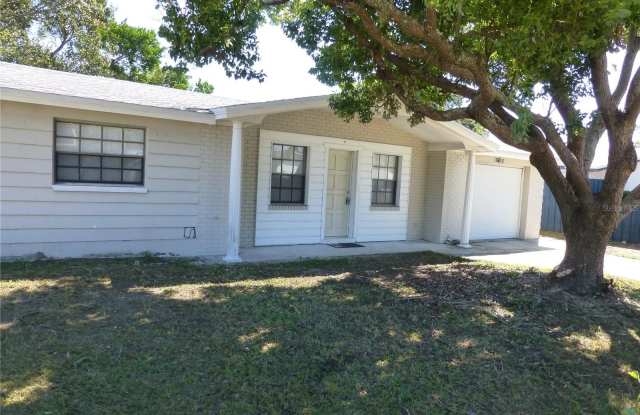 3610 CHESWICK DRIVE Gallery 2